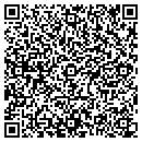 QR code with Humanoid Graphics contacts
