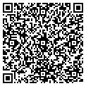 QR code with Curb Pro's contacts