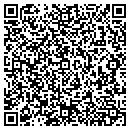 QR code with Macarthur Group contacts