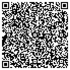 QR code with Goodman American Distributing contacts