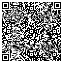 QR code with Safety Direct contacts
