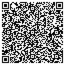 QR code with Jenny Craig contacts