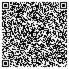 QR code with World Link Investment Inc contacts
