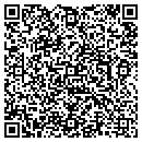 QR code with Randolph Spicer LLC contacts