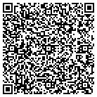 QR code with Eastside Memorial Park contacts
