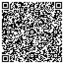 QR code with Sundance Service contacts