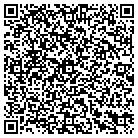 QR code with Advanced Ear Nose Throat contacts