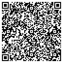 QR code with Coach Store contacts