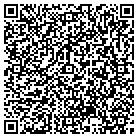 QR code with Kenney Aerial Mapping Inc contacts