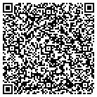 QR code with Russell's Woodwork Design contacts