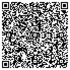 QR code with Cds Card Data Service contacts