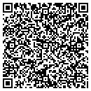 QR code with World Of Style contacts