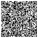 QR code with Hydra-Steer contacts