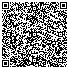 QR code with Orient Express Dream Dates contacts