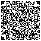 QR code with Batts Tip Top Service Inc contacts