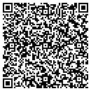 QR code with Pavillion Design contacts