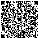 QR code with Oasis Cliffs Apartments contacts