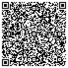 QR code with Prototype Concepts Inc contacts