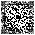 QR code with Anna's Angel Touch Facials contacts