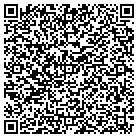 QR code with John Wiley & Sons Intl Rights contacts