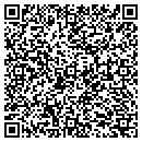 QR code with Pawn Place contacts