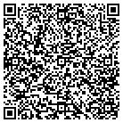 QR code with Cecil's Custom Cycle Acces contacts