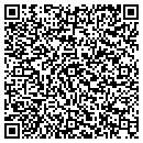 QR code with Blue Sky Computers contacts