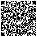 QR code with Little Dumpling contacts