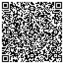 QR code with Desert Shade Inc contacts