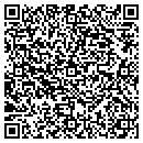 QR code with A-Z Dance Studio contacts