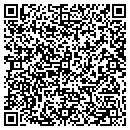 QR code with Simon Farrow MD contacts