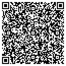 QR code with Pardee Design Center contacts