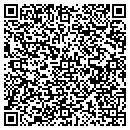 QR code with Designers Choice contacts