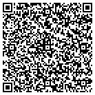 QR code with Hard Drive Production's contacts
