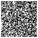 QR code with Seven Palms Rv Park contacts