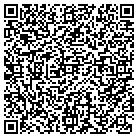 QR code with All Star Landscaping Corp contacts