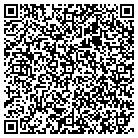 QR code with Buff and Shine Janitorial contacts