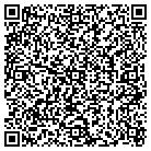 QR code with Russell Road Apartments contacts
