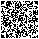 QR code with Trollbaby Graphics contacts