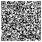 QR code with Western States Contracting Inc contacts