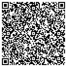 QR code with Buds Backhoe Equipment Rental contacts