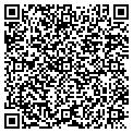 QR code with IDC Inc contacts