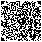 QR code with Paintmaster Art Studio contacts