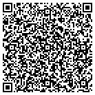 QR code with California Casuality MGT Co contacts