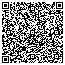 QR code with Clone Mania contacts