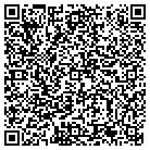 QR code with Public Works Department contacts