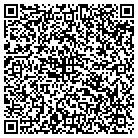 QR code with Arnold & Stolper Insurance contacts