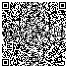 QR code with Turf Equipment Supply Co contacts