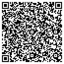 QR code with Tricor Nevada Inc contacts