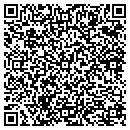 QR code with Joey Bistro contacts